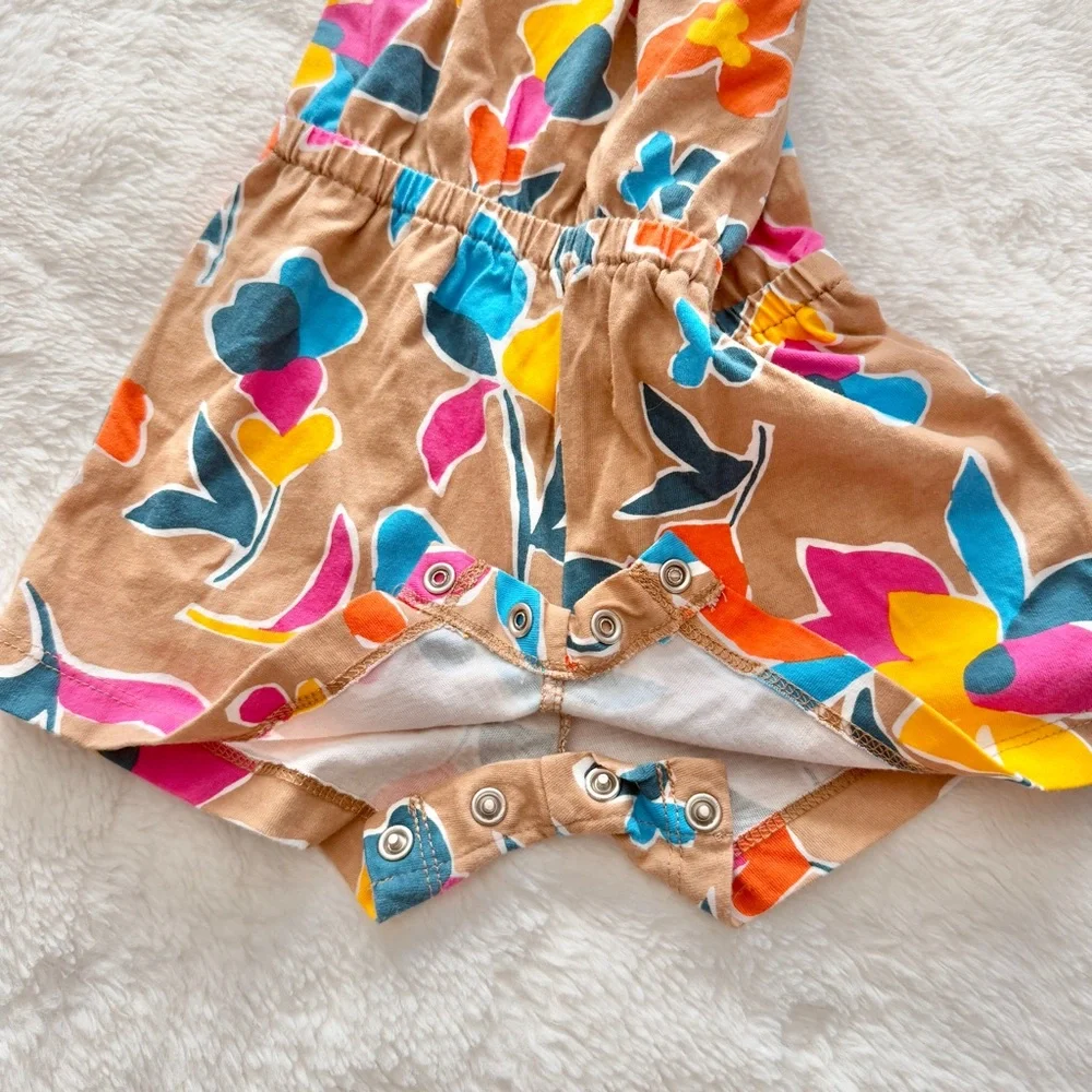 Carters carter’s sleeveless